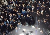 buyuk_madenci_yuruyusu_4_ocak_1991-10.jpg