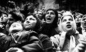 buyuk_madenci_yuruyusu_4_ocak_1991-6.jpg