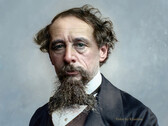 Charles Dickens.jpg