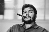 che_1962.png