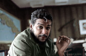 Che Guevara -2.jpg