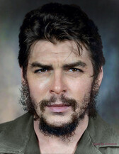Che Guevera, 1962.jpg