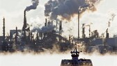cold-weather-20110124.jpg