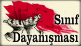 Dayanisma.gif