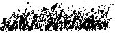 demo.gif