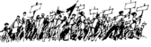 demo.png