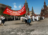 Demonstration on Red Square, 27 July 1920.jpg