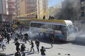 DiyarbaNewroz 180312-1.jpg