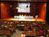 DSCN0410.JPG