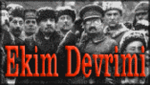 Ekim.gif