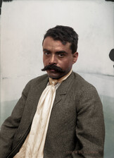 Emiliano Zapata.jpg
