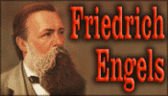 Engels.gif
