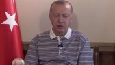 erdogan-6.jpg