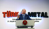 erdogan_turk_metal5.jpg