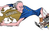 european-immigr.jpg