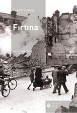 Firtina_1._Cilt-500x500_0.jpg