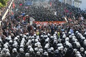 g20-protest.jpg