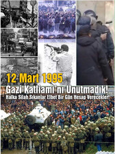 gazi katliamı-2.jpg
