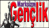 GencButton.gif