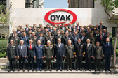 genkur59-894.jpg