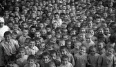 gettyimages-514886614-612x612-gigapixel-very_compressed-scale-2_00x.jpg