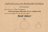 hitler-evet-hayir.jpg