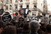 hrant-dink-anma_20140118_105.jpg