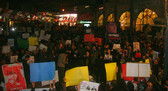 hrant5.jpg