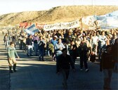 ih200503_4.jpg