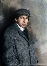 Ilya Ehrenburg, 1920.png