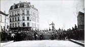 image004_1.jpg
