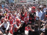 IMG_0033_0.JPG