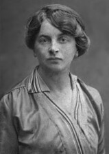 Inessa_Armand.jpg