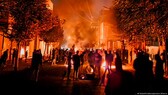 iran_2022-23_isyan.jpg