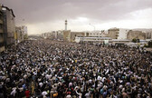 iran_protest.jpg