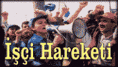 iscihareketi.gif