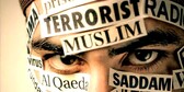 islamofobi1.jpg