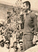 ismet-demir-aniliyor-1514840486.jpg