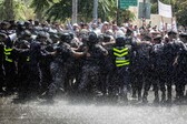 jordan-teachers-strike-amman-5sep2019-afpedit.jpg