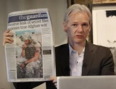 julian-assange-military-documents-wikileaks-australian-press-july-26-2010.webp