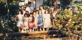 kamparmen_2_001.jpg