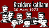 kizildere.png