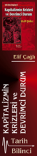 KKvDD.png