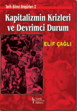 KKvDD_0.png