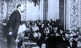 Komintern III.Kongre Lenin.webp