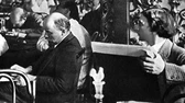 Komintern Lenin der-oberste-genosse-liest-der.webp