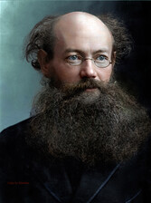Kropotkin .jpg