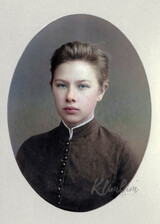 Krupskaya.jpg