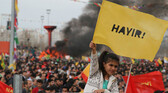 kurt-halkinin-hayiri.jpg