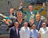 lagim.jpg